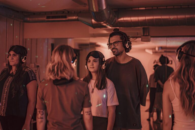 DSC8240_ok-2048x1365