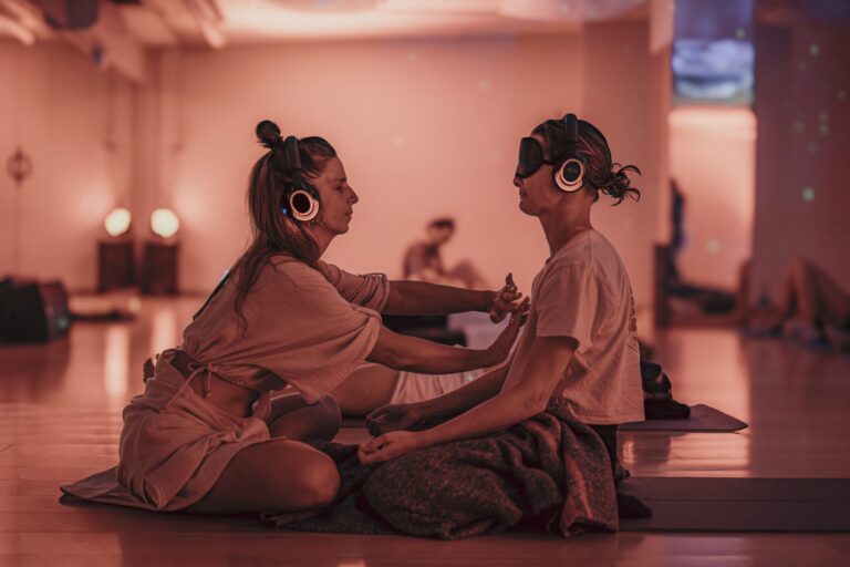 DSC8358_ok-2048x1365